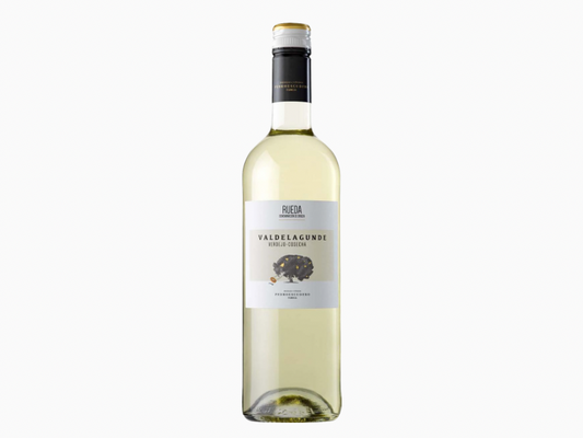 Escudero Valdelagunde Verdejo Rueda 2023 - 75cl