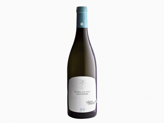 Von Blumen Sauvignon Blanc '505' 2023 - 75cl