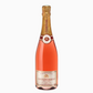 Champagne Couvent Brut Rosé